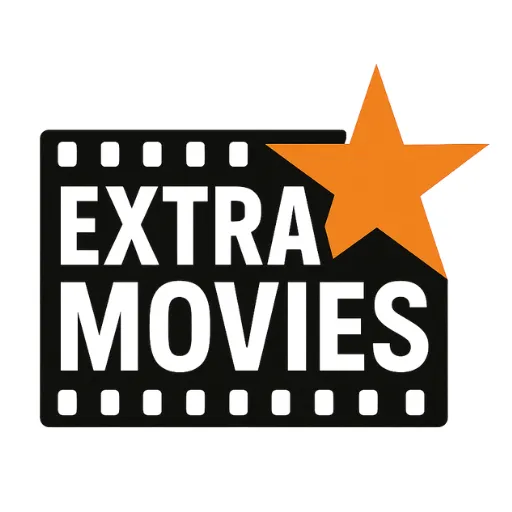 Extra Movies